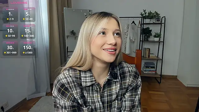 FaaBinaa online show from 8, 2, 2026