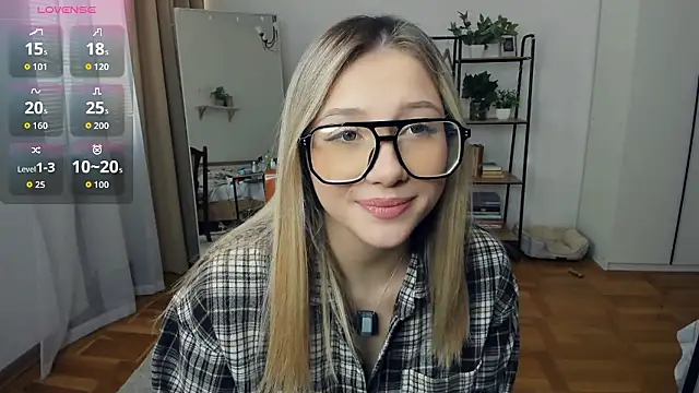 Snapshot of FaaBinaa chatting on 16, 3, 2026 FaaBinaa online show from 16, 3, 2026