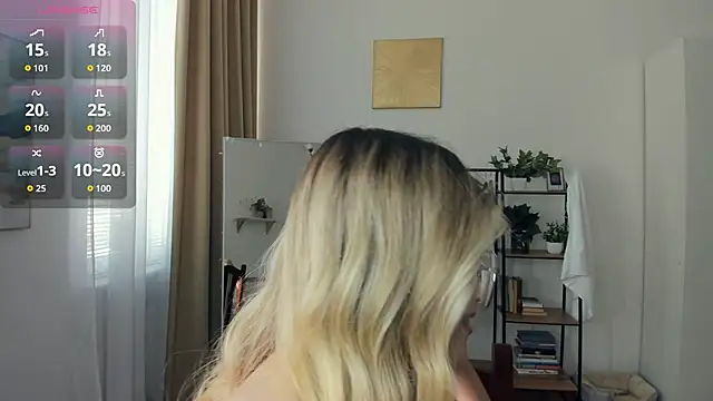 Snapshot of FaaBinaa chatting on 27, 3, 2026 FaaBinaa online show from 27, 3, 2026