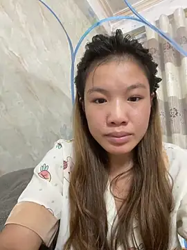 Snapshot of QueenLink chatting on 10, 9, 2025 QueenLink online show from 10, 9, 2025