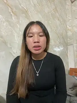 Snapshot of QueenLink chatting on 30, 9, 2025 QueenLink online show from 30, 9, 2025