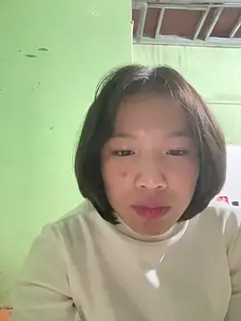 Snapshot of QueenLink chatting on 25, 10, 2025 QueenLink online show from 25, 10, 2025