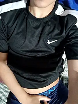 novinho safado   online show from 19, 9, 2025