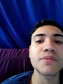 novinho safado   online show from 19, 11, 2025