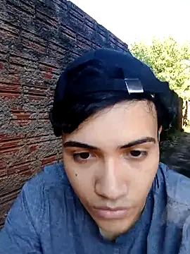 novinho safado   online show from 6, 2, 2026