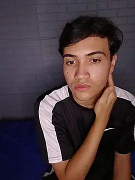 novinho safado   online show from 1, 3, 2026