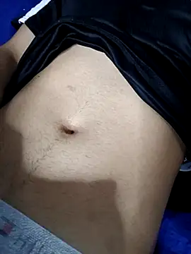 novinho safado   online show from 23, 3, 2026