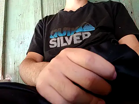 novinho safado   online show from 10, 4, 2026