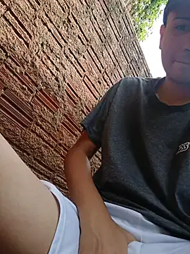 novinho safado   online show from 16, 4, 2026