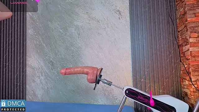 nena cupcake  online show from 10, 4, 2026