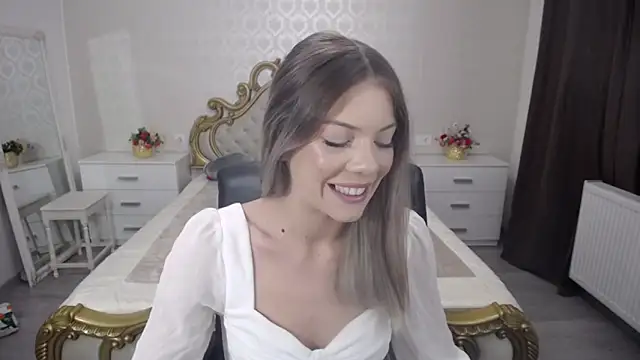 AmberTop online show from 10, 11, 2025