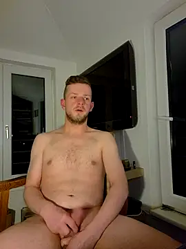 6incheswannacum online show from 16, 12, 2025