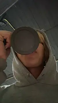 OliIverr22 online show from 3, 11, 2025