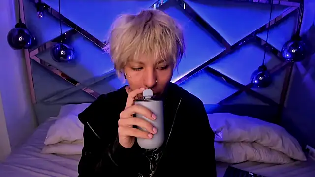 OliIverr22 online show from 15, 1, 2026