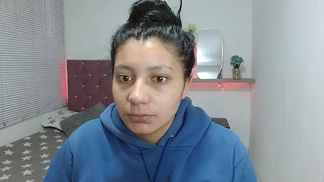 pixiefuckass online show from 22, 9, 2025