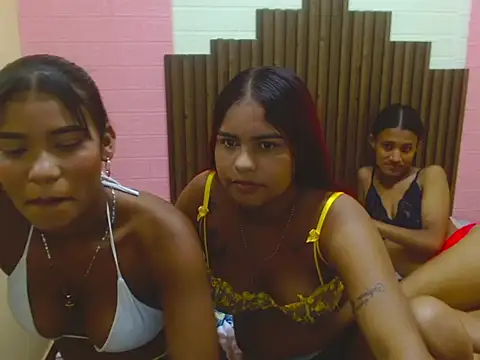 Lulu James online show from 12, 9, 2025