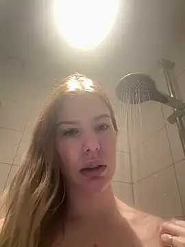 Chloemillerrxx online show from 13, 1, 2026