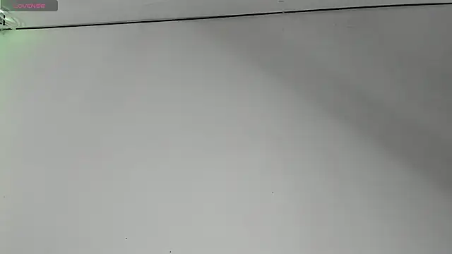 HaileyDuke online show from 10, 2, 2026