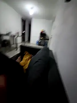 MexicanoPuebla23 online show from 20, 12, 2025