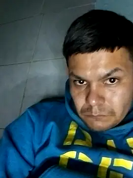 fboycdjuaez online show from 19, 10, 2025