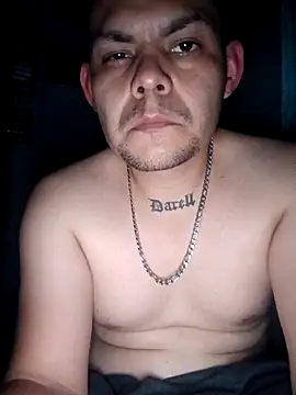 Snapshot of fboycdjuaez chatting on 10, 4, 2026 fboycdjuaez online show from 10, 4, 2026