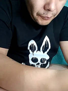 Snapshot of fboycdjuaez chatting on 15, 4, 2026 fboycdjuaez online show from 15, 4, 2026