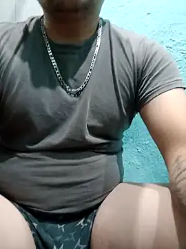 Snapshot of fboycdjuaez chatting on 8, 5, 2026 fboycdjuaez online show from 8, 5, 2026
