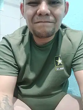 Snapshot of fboycdjuaez chatting on 13, 6, 2026 fboycdjuaez online show from 13, 6, 2026