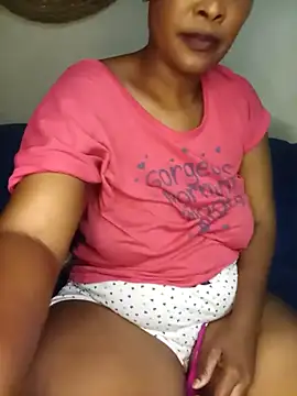 Snapshot of PRETTYJANE36 chatting on 3, 3, 2026 PRETTYJANE36 online show from 3, 3, 2026