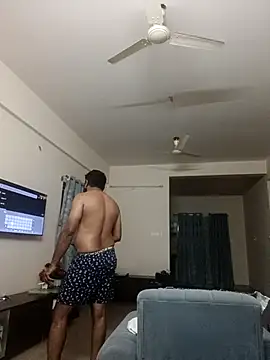 Snapshot of dudekidude chatting on 1, 3, 2026 dudekidude online show from 1, 3, 2026