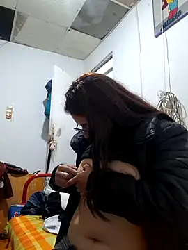 Natalykaty online show from 27, 10, 2025