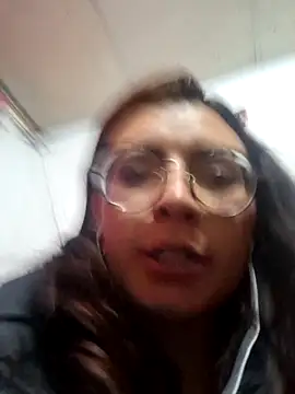 Natalykaty online show from 13, 11, 2025