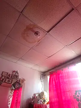 Natalykaty online show from 13, 2, 2026