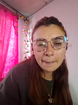 Natalykaty online show from 21, 4, 2026