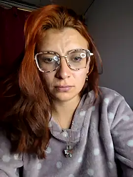 Natalykaty online show from 2, 6, 2026