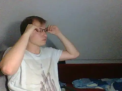 Liznat01 online show from 12, 9, 2025