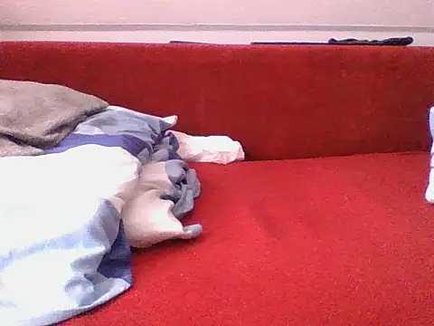 Liznat01 online show from 20, 10, 2025