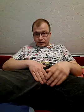 Liznat01 online show from 15, 3, 2026