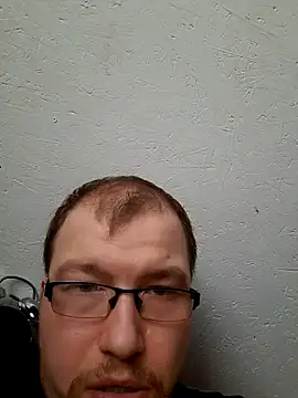 Liznat01 online show from 12, 4, 2026