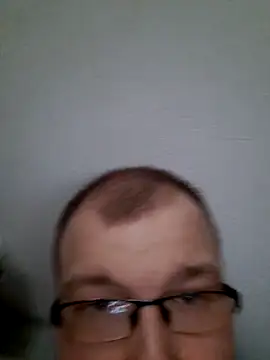 Snapshot of Liznat01 chatting on 7, 5, 2026 Liznat01 online show from 7, 5, 2026