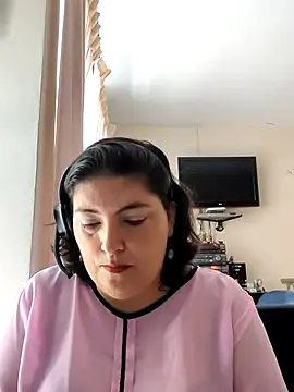 lina maria99 online show from 11, 9, 2025