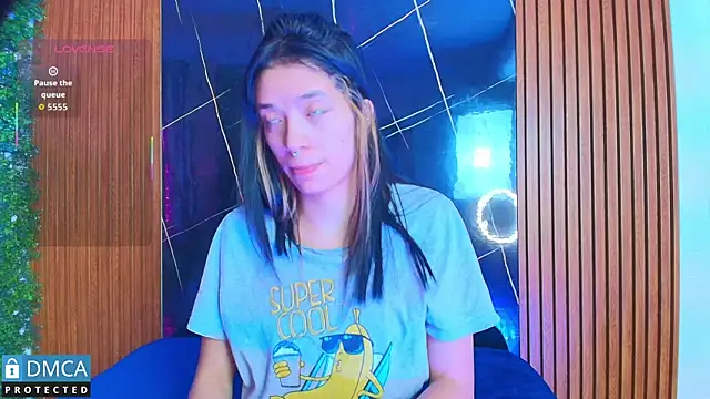 stepha   online show from 24, 9, 2025