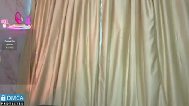 stepha   online show from 20, 10, 2025