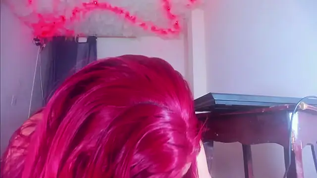 latin big 01 online show from 25, 10, 2025