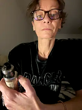 Chris06d22xh online show from 16, 11, 2025