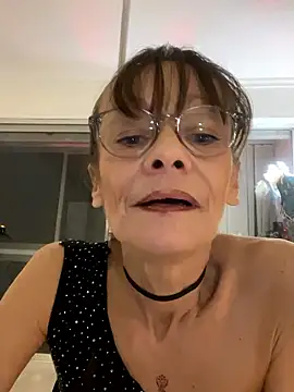 Chris06d22xh online show from 7, 1, 2026