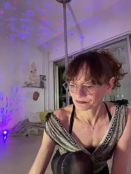 Chris06d22xh online show from 7, 4, 2026