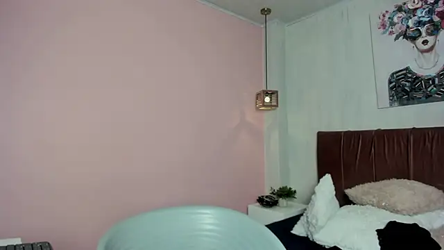 elisabethflores online show from 22, 5, 2026