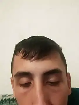 TolgaAkyol 20 online show from 10, 10, 2025