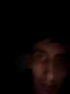 TolgaAkyol 20 online show from 14, 10, 2025